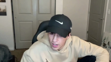 Alpha_Luke  12-11-2021 video handjob